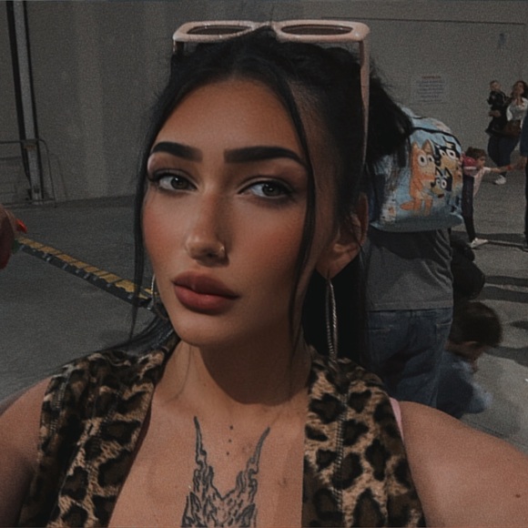 melissacarpe170
